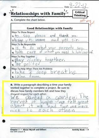 leigh-HOH-school-aug-2013 (2)